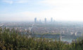 /album/galerie-de-photos-lyon-8-10-2025/img-4209-jpg/